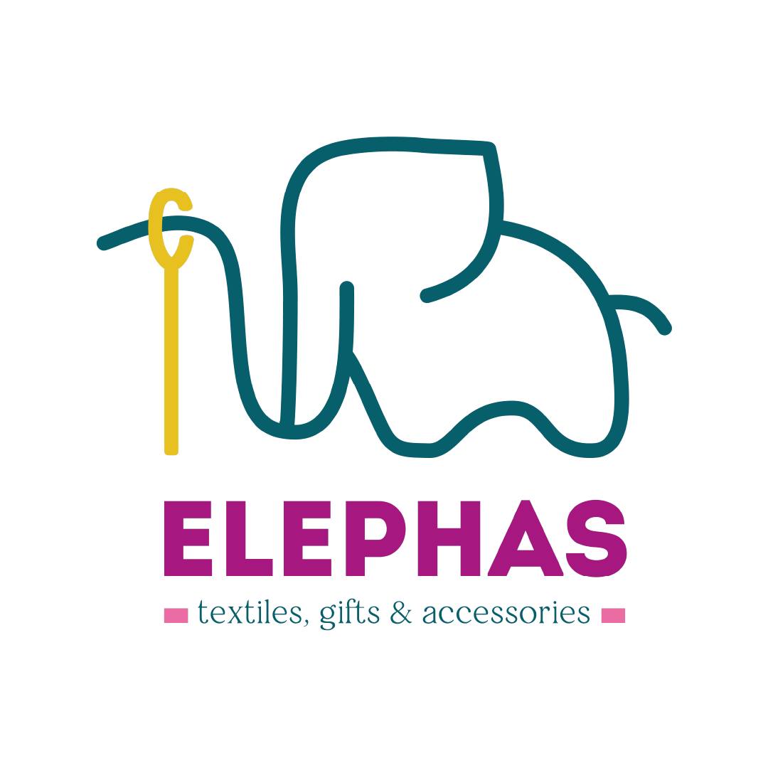 Small business logo design