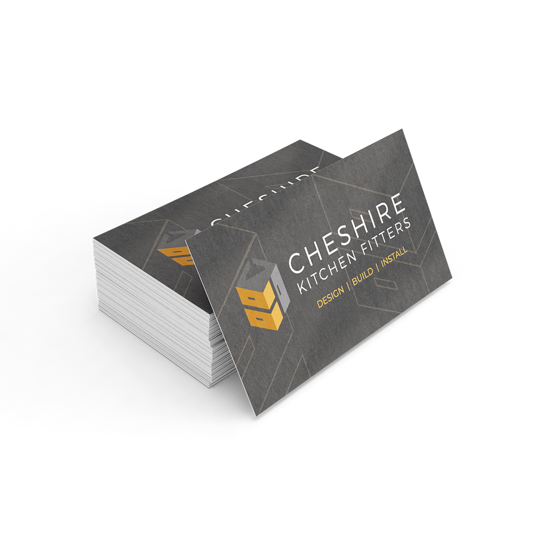 image of the logo design phase displaying the support stage for the logo design process