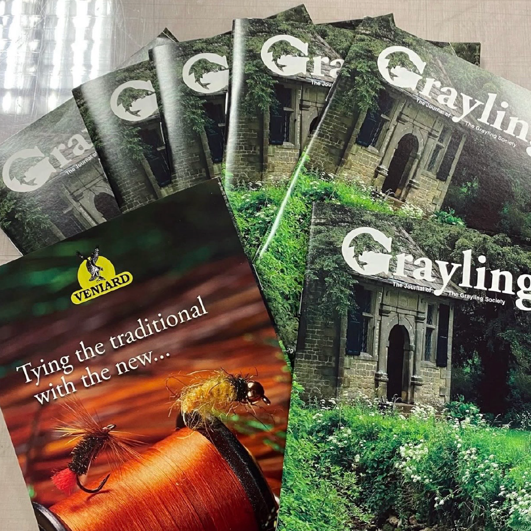 Bespoke Branded Brochure